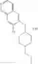 Fig. 820 - Substituted isoquinoline and isoquinolinone derivatives