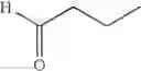 Fig. 822 - Substituted isoquinoline and isoquinolinone derivatives