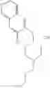 Fig. 823 - Substituted isoquinoline and isoquinolinone derivatives