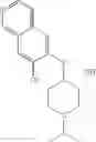 Fig. 826 - Substituted isoquinoline and isoquinolinone derivatives