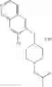 Fig. 829 - Substituted isoquinoline and isoquinolinone derivatives