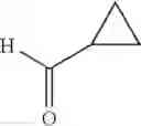 Fig. 831 - Substituted isoquinoline and isoquinolinone derivatives