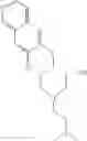 Fig. 835 - Substituted isoquinoline and isoquinolinone derivatives