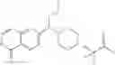 Fig. 84 - Substituted isoquinoline and isoquinolinone derivatives