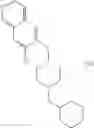 Fig. 841 - Substituted isoquinoline and isoquinolinone derivatives