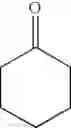 Fig. 843 - Substituted isoquinoline and isoquinolinone derivatives
