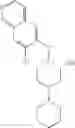 Fig. 844 - Substituted isoquinoline and isoquinolinone derivatives