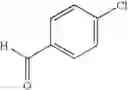 Fig. 846 - Substituted isoquinoline and isoquinolinone derivatives