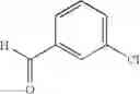 Fig. 849 - Substituted isoquinoline and isoquinolinone derivatives
