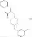 Fig. 850 - Substituted isoquinoline and isoquinolinone derivatives