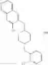 Fig. 853 - Substituted isoquinoline and isoquinolinone derivatives