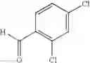 Fig. 855 - Substituted isoquinoline and isoquinolinone derivatives
