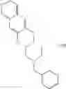 Fig. 859 - Substituted isoquinoline and isoquinolinone derivatives