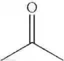 Fig. 86 - Substituted isoquinoline and isoquinolinone derivatives