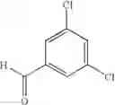 Fig. 861 - Substituted isoquinoline and isoquinolinone derivatives
