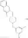 Fig. 862 - Substituted isoquinoline and isoquinolinone derivatives