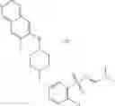 Fig. 865 - Substituted isoquinoline and isoquinolinone derivatives