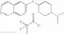 Fig. 87 - Substituted isoquinoline and isoquinolinone derivatives