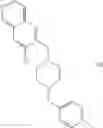 Fig. 871 - Substituted isoquinoline and isoquinolinone derivatives