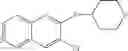 Fig. 875 - Substituted isoquinoline and isoquinolinone derivatives