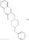 Fig. 877 - Substituted isoquinoline and isoquinolinone derivatives