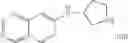 Fig. 88 - Substituted isoquinoline and isoquinolinone derivatives