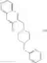Fig. 883 - Substituted isoquinoline and isoquinolinone derivatives