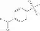 Fig. 885 - Substituted isoquinoline and isoquinolinone derivatives