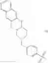 Fig. 886 - Substituted isoquinoline and isoquinolinone derivatives