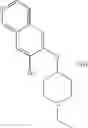 Fig. 889 - Substituted isoquinoline and isoquinolinone derivatives