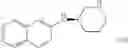 Fig. 89 - Substituted isoquinoline and isoquinolinone derivatives