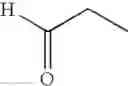 Fig. 891 - Substituted isoquinoline and isoquinolinone derivatives