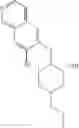 Fig. 892 - Substituted isoquinoline and isoquinolinone derivatives