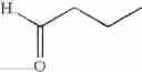 Fig. 894 - Substituted isoquinoline and isoquinolinone derivatives