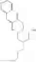 Fig. 895 - Substituted isoquinoline and isoquinolinone derivatives