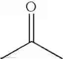Fig. 897 - Substituted isoquinoline and isoquinolinone derivatives