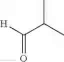 Fig. 900 - Substituted isoquinoline and isoquinolinone derivatives