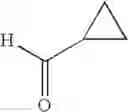 Fig. 903 - Substituted isoquinoline and isoquinolinone derivatives