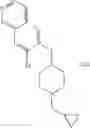 Fig. 904 - Substituted isoquinoline and isoquinolinone derivatives