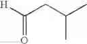 Fig. 906 - Substituted isoquinoline and isoquinolinone derivatives
