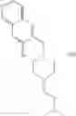 Fig. 907 - Substituted isoquinoline and isoquinolinone derivatives