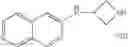 Fig. 91 - Substituted isoquinoline and isoquinolinone derivatives