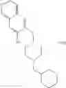 Fig. 913 - Substituted isoquinoline and isoquinolinone derivatives