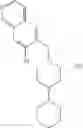Fig. 916 - Substituted isoquinoline and isoquinolinone derivatives
