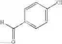 Fig. 918 - Substituted isoquinoline and isoquinolinone derivatives