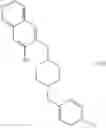 Fig. 919 - Substituted isoquinoline and isoquinolinone derivatives