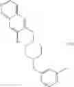 Fig. 922 - Substituted isoquinoline and isoquinolinone derivatives