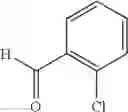 Fig. 924 - Substituted isoquinoline and isoquinolinone derivatives
