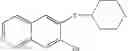 Fig. 926 - Substituted isoquinoline and isoquinolinone derivatives