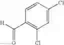 Fig. 927 - Substituted isoquinoline and isoquinolinone derivatives
